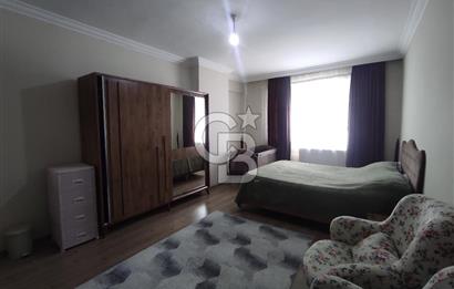 ESENYURT ZAFER MAHALLESİNDE FIRSAT DAİRE 