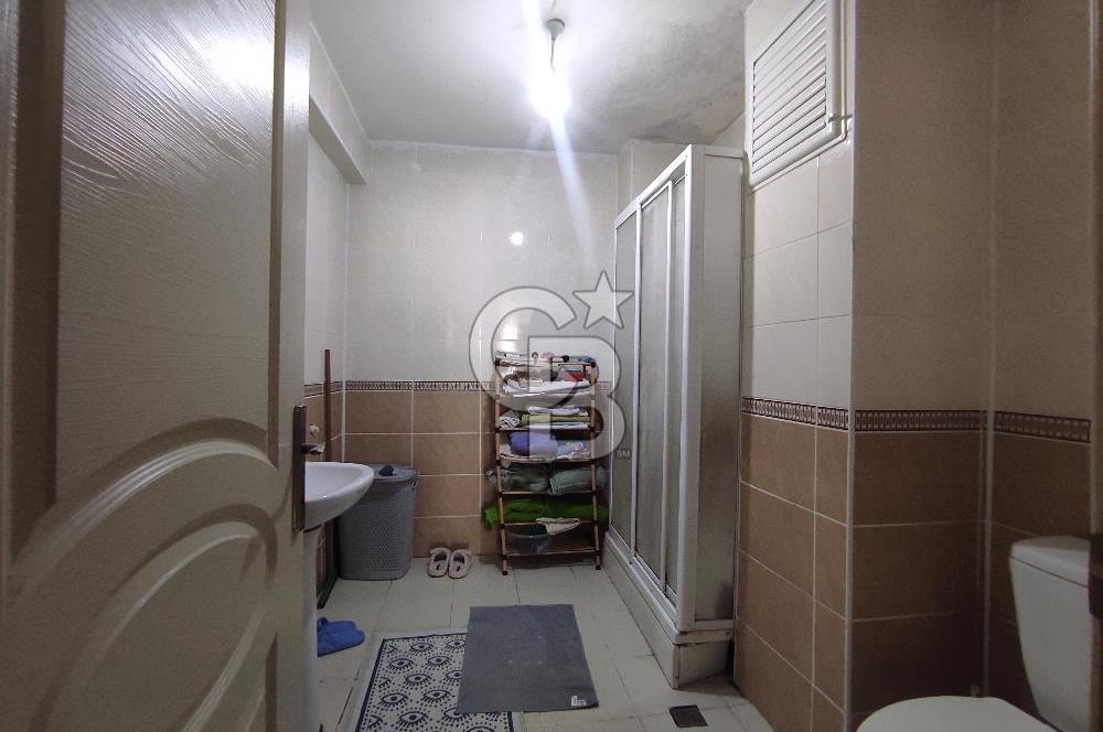 ESENYURT ZAFER MAHALLESİNDE FIRSAT DAİRE 