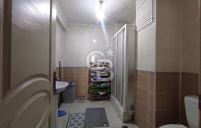 ESENYURT ZAFER MAHALLESİNDE FIRSAT DAİRE 