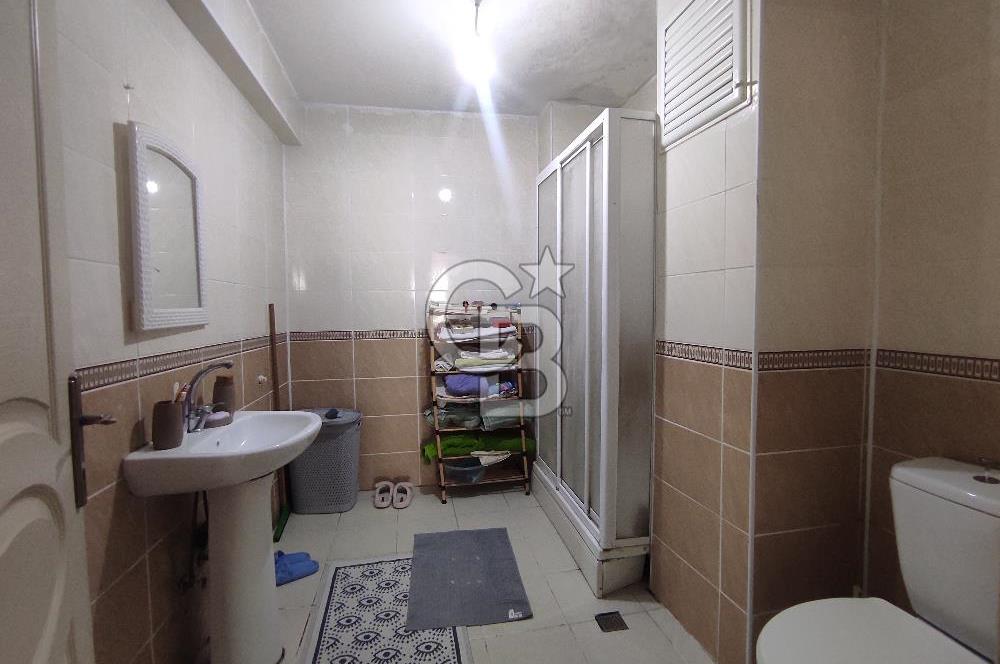 ESENYURT ZAFER MAHALLESİNDE FIRSAT DAİRE 