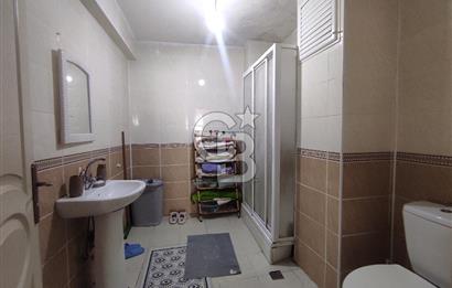 ESENYURT ZAFER MAHALLESİNDE FIRSAT DAİRE 