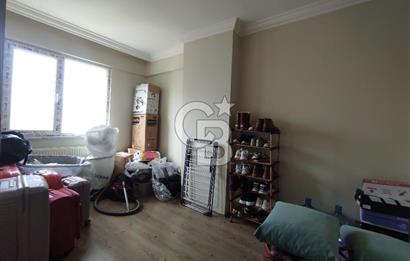 ESENYURT ZAFER MAHALLESİNDE FIRSAT DAİRE 