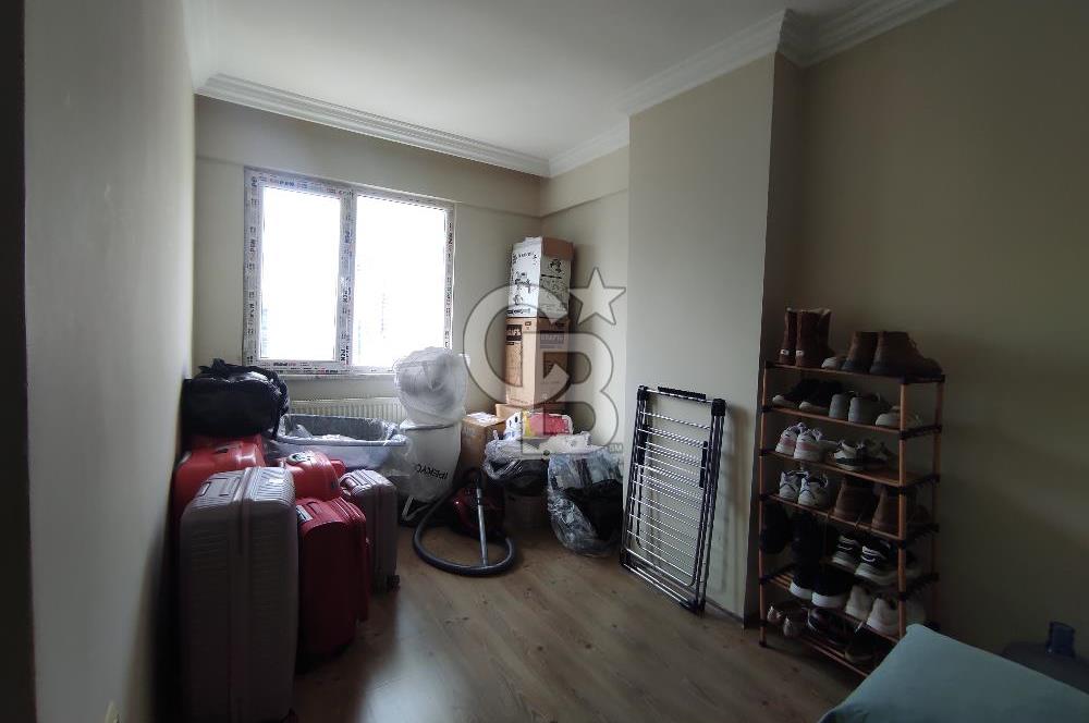 ESENYURT ZAFER MAHALLESİNDE FIRSAT DAİRE 