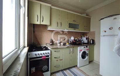 ESENYURT ZAFER MAHALLESİNDE FIRSAT DAİRE 