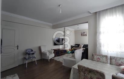 ESENYURT ZAFER MAHALLESİNDE FIRSAT DAİRE 