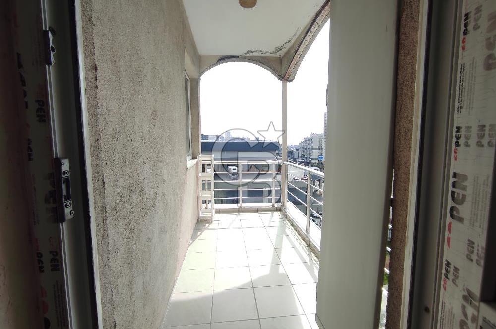 ESENYURT ZAFER MAHALLESİNDE FIRSAT DAİRE 