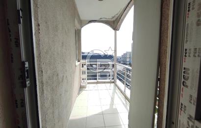 ESENYURT ZAFER MAHALLESİNDE FIRSAT DAİRE 