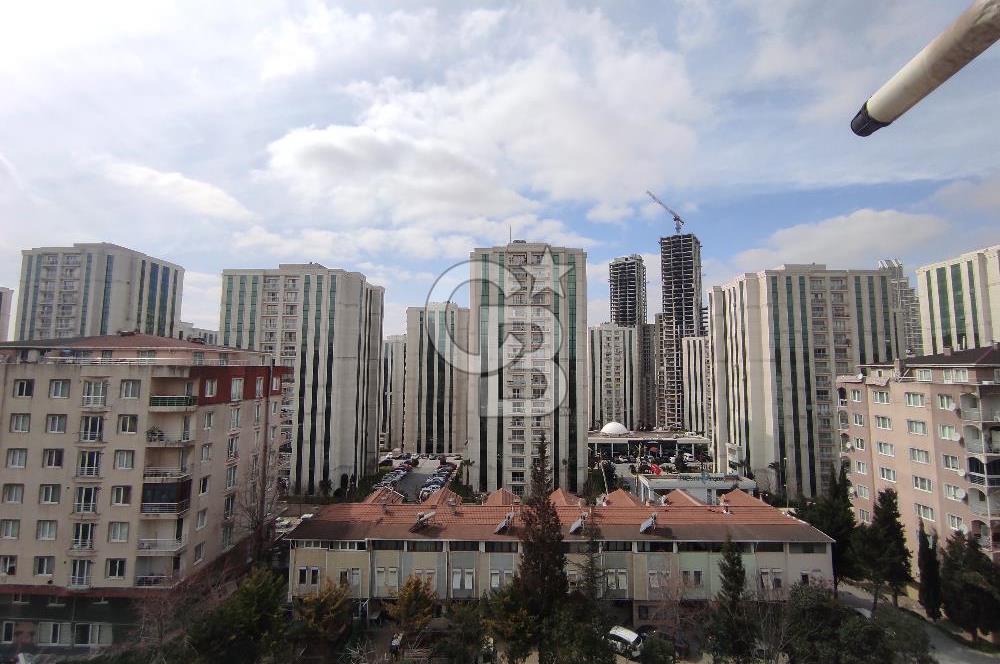 ESENYURT ZAFER MAHALLESİNDE FIRSAT DAİRE 