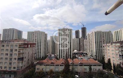 ESENYURT ZAFER MAHALLESİNDE FIRSAT DAİRE 