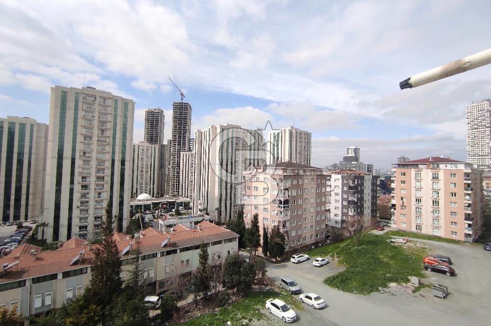 ESENYURT ZAFER MAHALLESİNDE FIRSAT DAİRE 