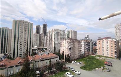 ESENYURT ZAFER MAHALLESİNDE FIRSAT DAİRE 