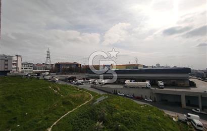 ESENYURT ZAFER MAHALLESİNDE FIRSAT DAİRE 