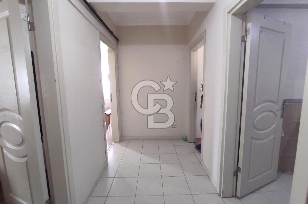 ESENYURT ZAFER MAHALLESİNDE FIRSAT DAİRE 