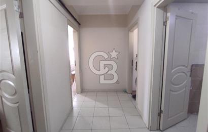 ESENYURT ZAFER MAHALLESİNDE FIRSAT DAİRE 