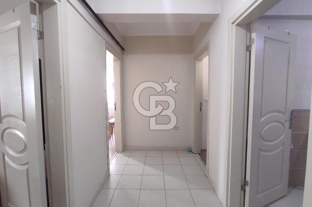 ESENYURT ZAFER MAHALLESİNDE FIRSAT DAİRE 