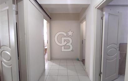 ESENYURT ZAFER MAHALLESİNDE FIRSAT DAİRE 