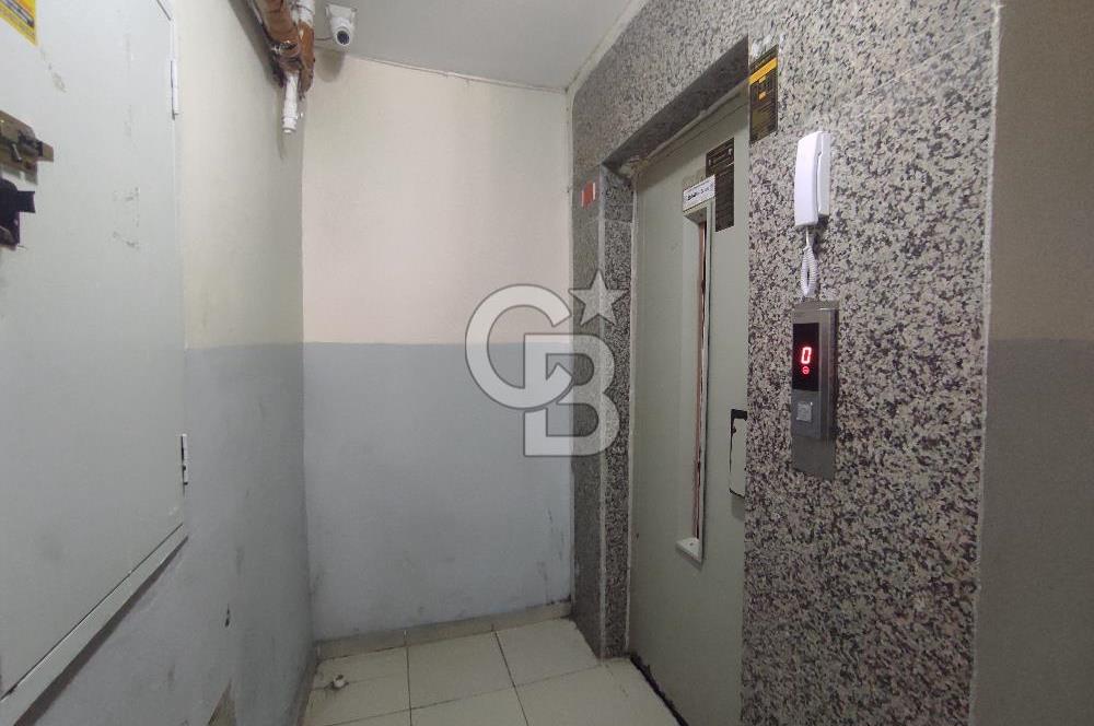 ESENYURT ZAFER MAHALLESİNDE FIRSAT DAİRE 