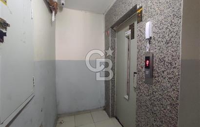 ESENYURT ZAFER MAHALLESİNDE FIRSAT DAİRE 