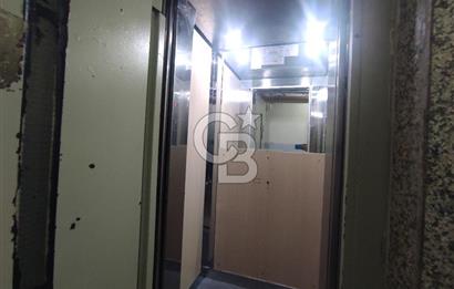 ESENYURT ZAFER MAHALLESİNDE FIRSAT DAİRE 