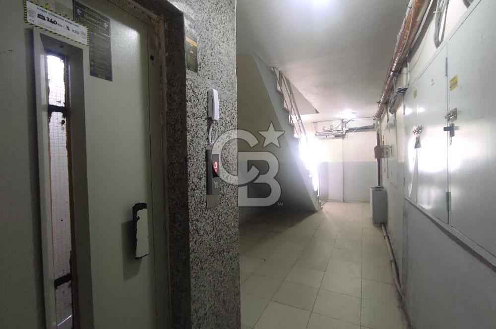 ESENYURT ZAFER MAHALLESİNDE FIRSAT DAİRE 