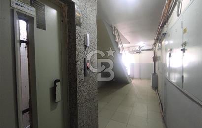 ESENYURT ZAFER MAHALLESİNDE FIRSAT DAİRE 