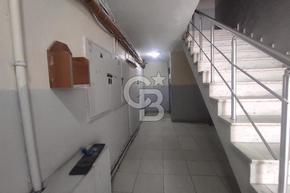 ESENYURT ZAFER MAHALLESİNDE FIRSAT DAİRE 