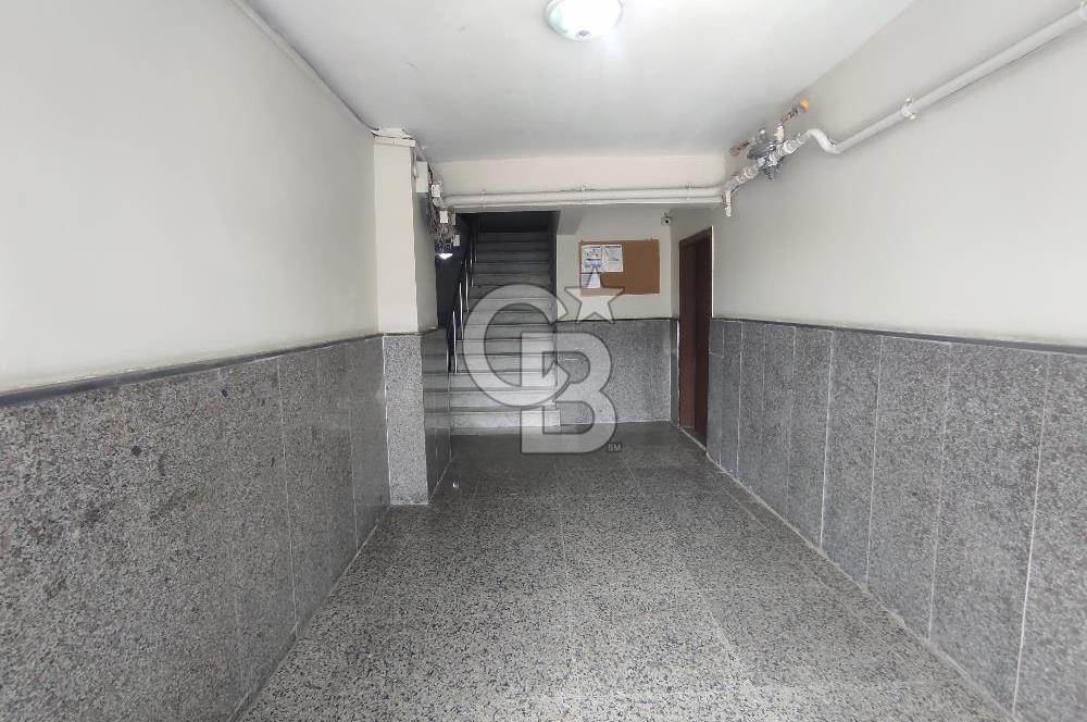 ESENYURT ZAFER MAHALLESİNDE FIRSAT DAİRE 