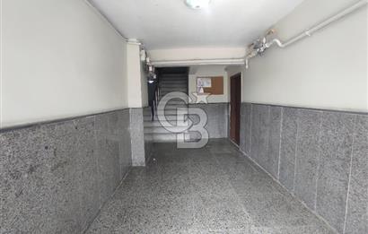 ESENYURT ZAFER MAHALLESİNDE FIRSAT DAİRE 