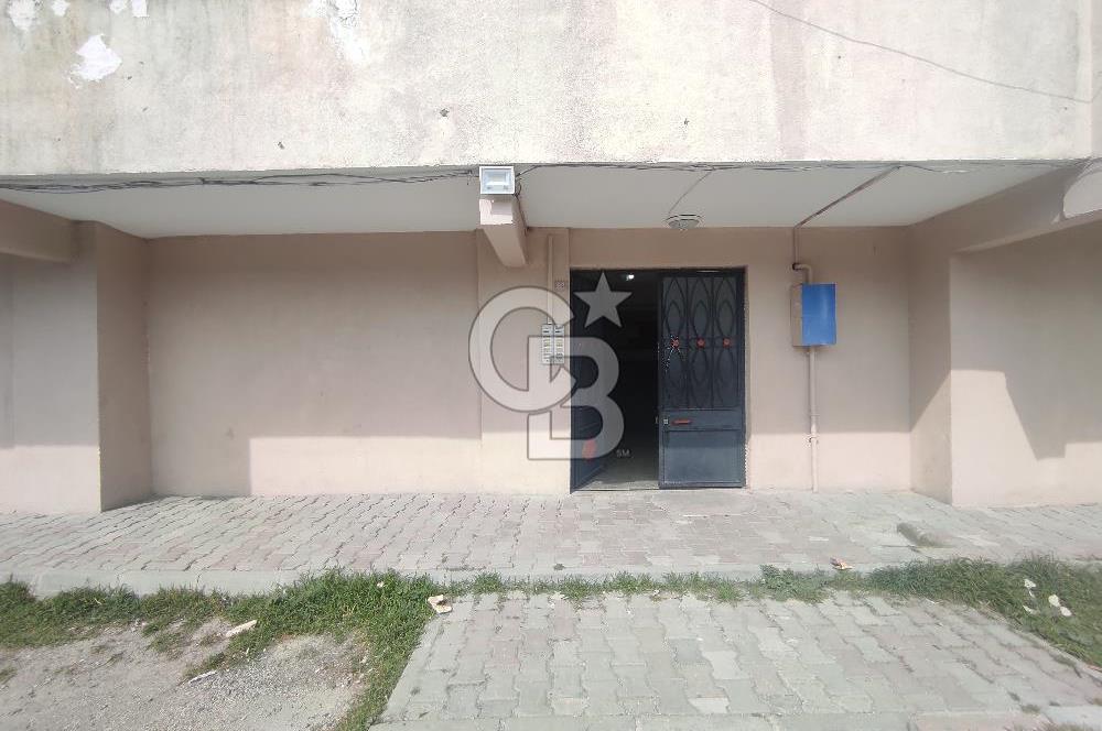 ESENYURT ZAFER MAHALLESİNDE FIRSAT DAİRE 