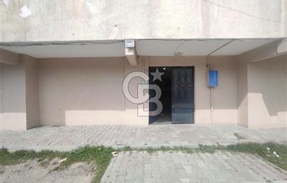 ESENYURT ZAFER MAHALLESİNDE FIRSAT DAİRE 