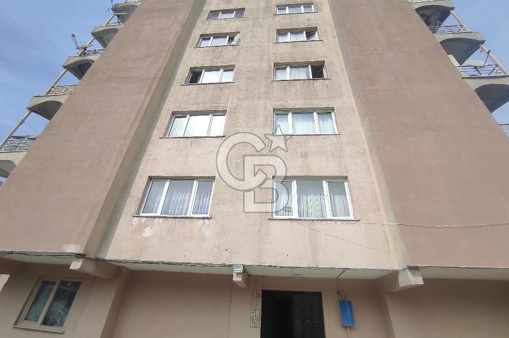 ESENYURT ZAFER MAHALLESİNDE FIRSAT DAİRE 