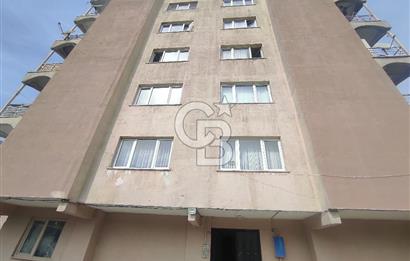 ESENYURT ZAFER MAHALLESİNDE FIRSAT DAİRE 
