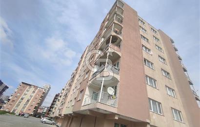 ESENYURT ZAFER MAHALLESİNDE FIRSAT DAİRE 