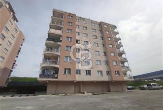 ESENYURT ZAFER MAHALLESİNDE FIRSAT DAİRE  - 5 - 339401