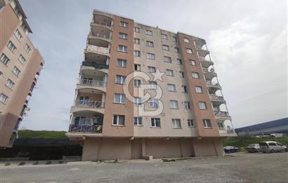 ESENYURT ZAFER MAHALLESİNDE FIRSAT DAİRE 