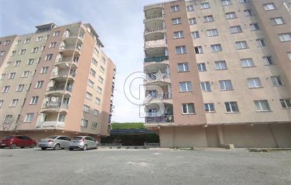 ESENYURT ZAFER MAHALLESİNDE FIRSAT DAİRE 