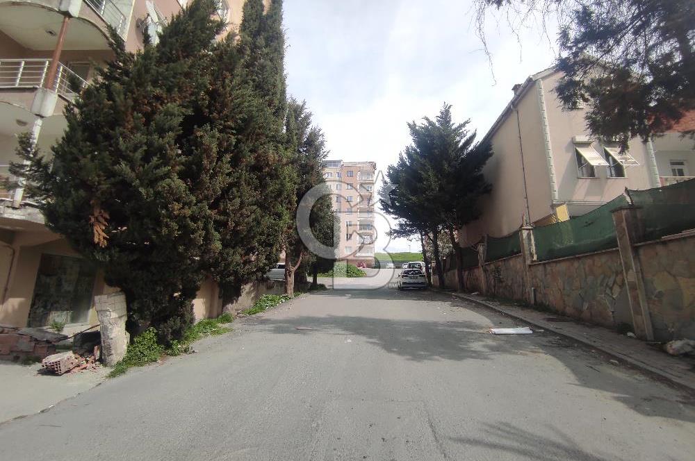 ESENYURT ZAFER MAHALLESİNDE FIRSAT DAİRE 