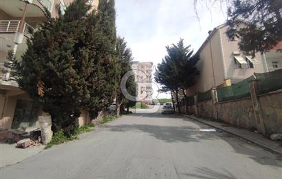 ESENYURT ZAFER MAHALLESİNDE FIRSAT DAİRE 
