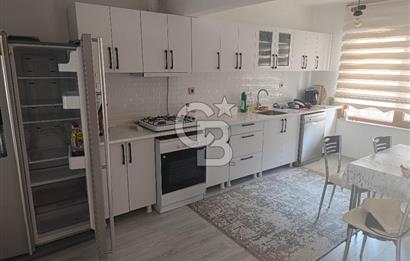 Gelibolu Bolayır'da Site içinde Satılık 3+1 Müstakil Yazlık