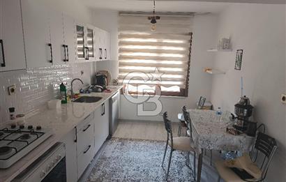 Gelibolu Bolayır'da Site içinde Satılık 3+1 Müstakil Yazlık