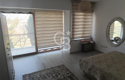 Gelibolu Bolayır'da Site içinde Satılık 3+1 Müstakil Yazlık