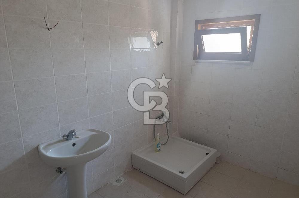 Gelibolu Bolayır'da Site içinde Satılık 3+1 Müstakil Yazlık