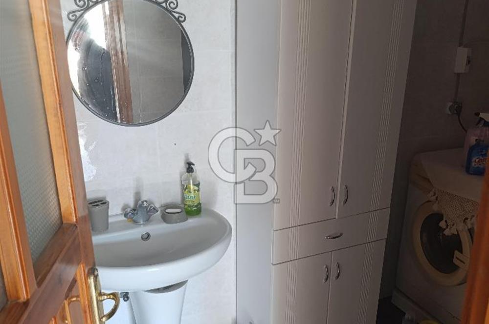 Gelibolu Bolayır'da Site içinde Satılık 3+1 Müstakil Yazlık