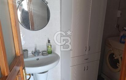 Gelibolu Bolayır'da Site içinde Satılık 3+1 Müstakil Yazlık