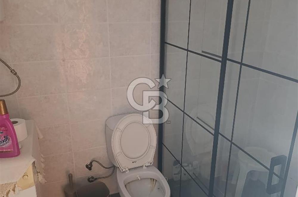 Gelibolu Bolayır'da Site içinde Satılık 3+1 Müstakil Yazlık