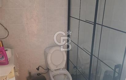 Gelibolu Bolayır'da Site içinde Satılık 3+1 Müstakil Yazlık