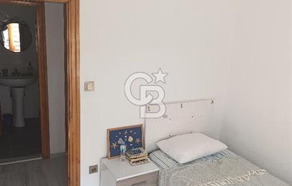 Gelibolu Bolayır'da Site içinde Satılık 3+1 Müstakil Yazlık