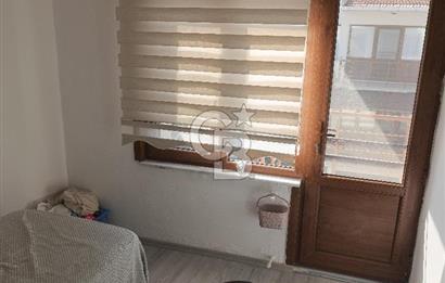 Gelibolu Bolayır'da Site içinde Satılık 3+1 Müstakil Yazlık