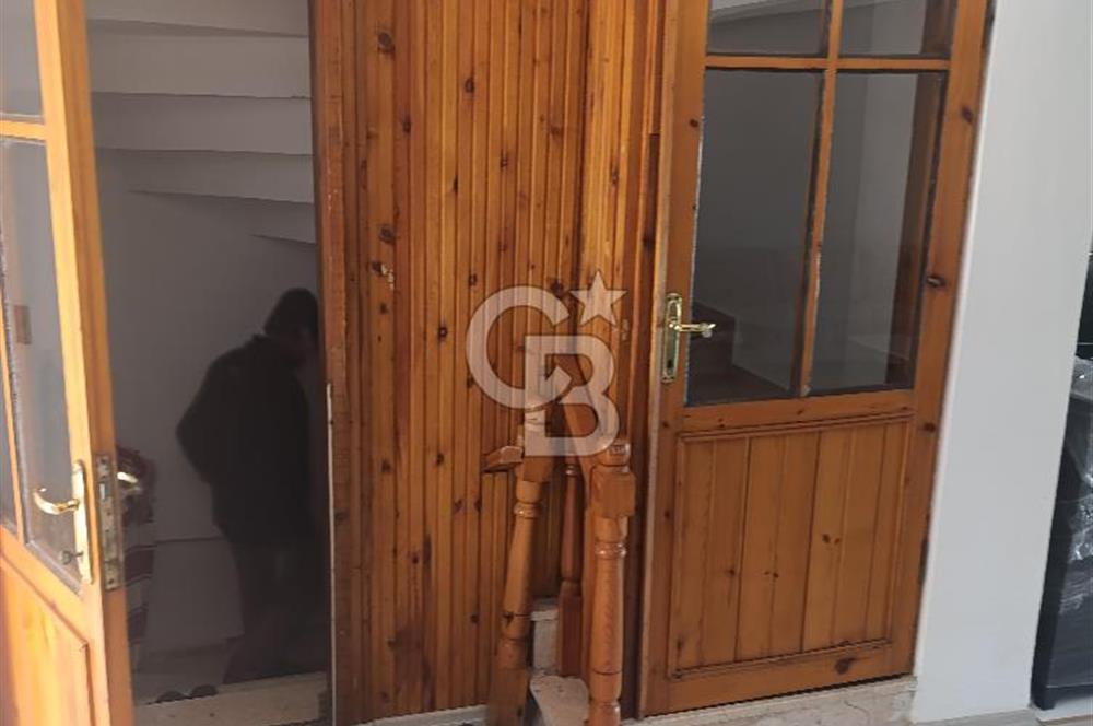 Gelibolu Bolayır'da Site içinde Satılık 3+1 Müstakil Yazlık