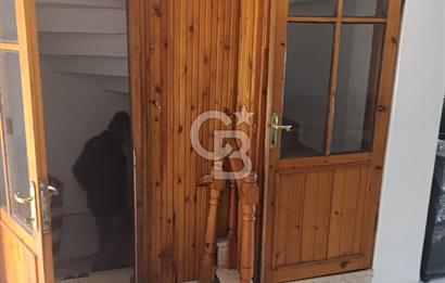 Gelibolu Bolayır'da Site içinde Satılık 3+1 Müstakil Yazlık